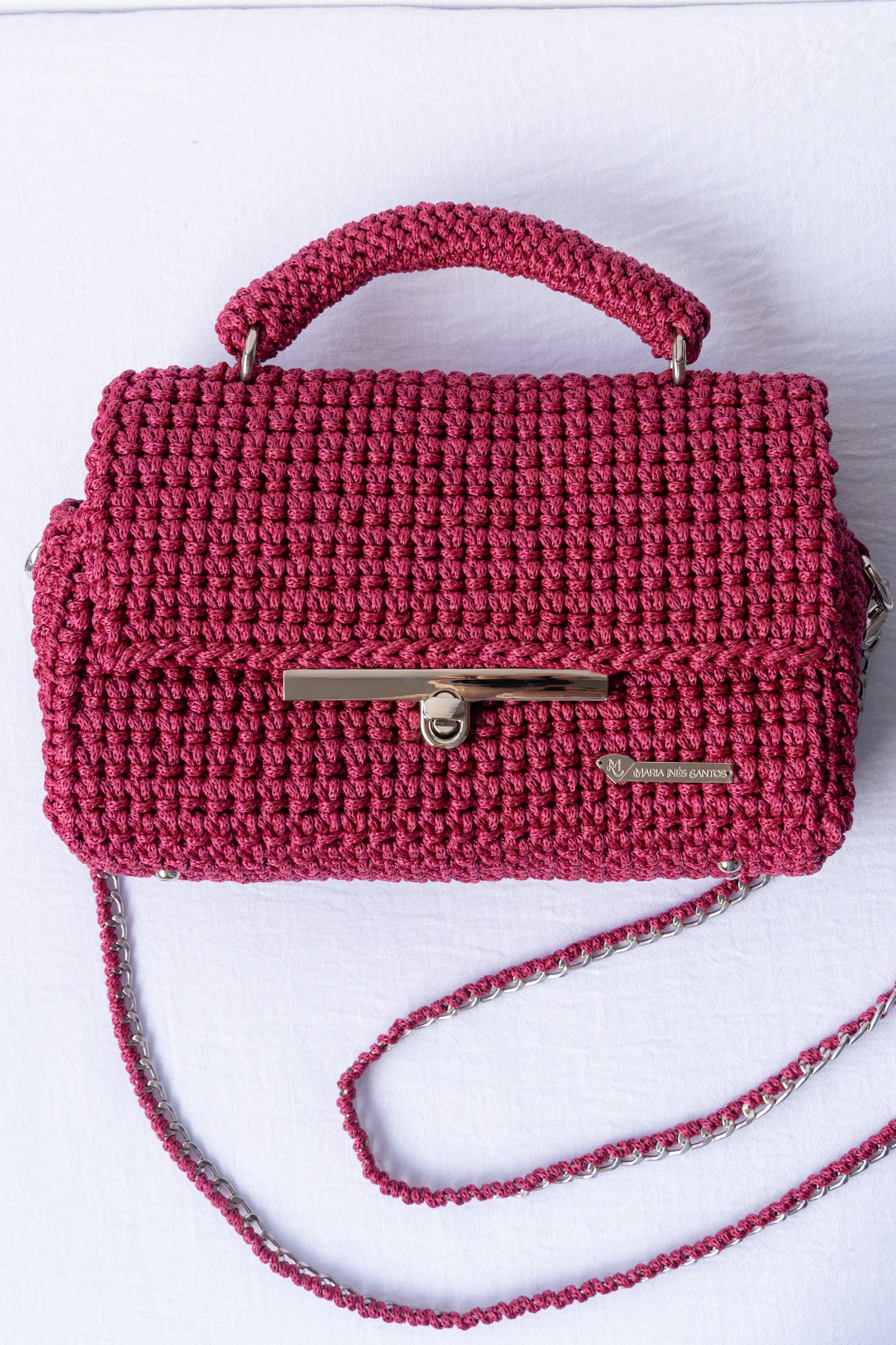 Bag Sophie