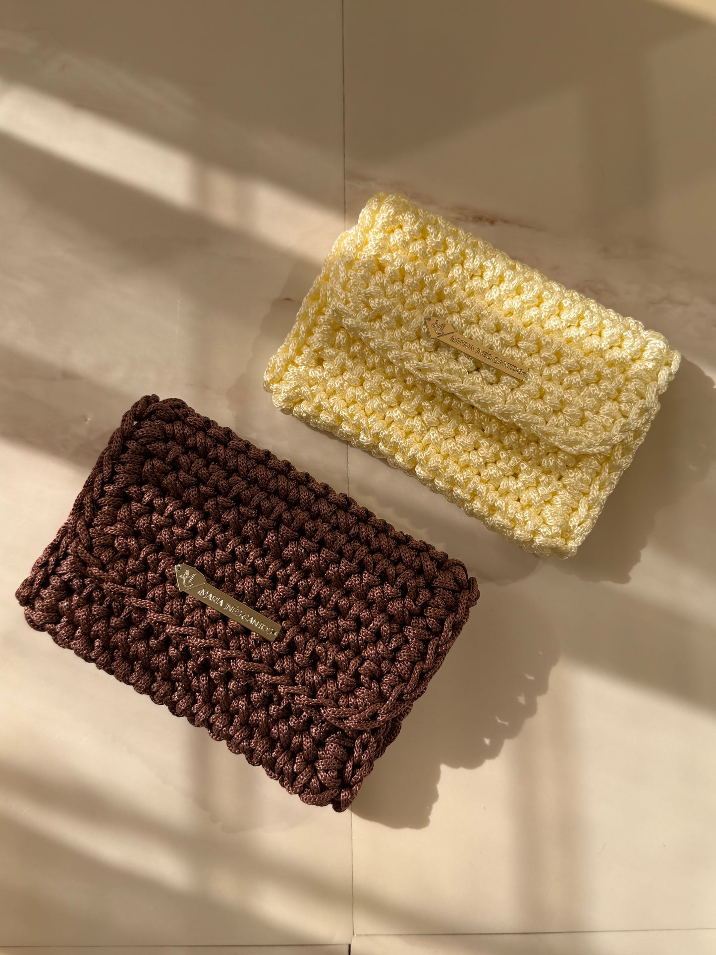 Mini Wallet