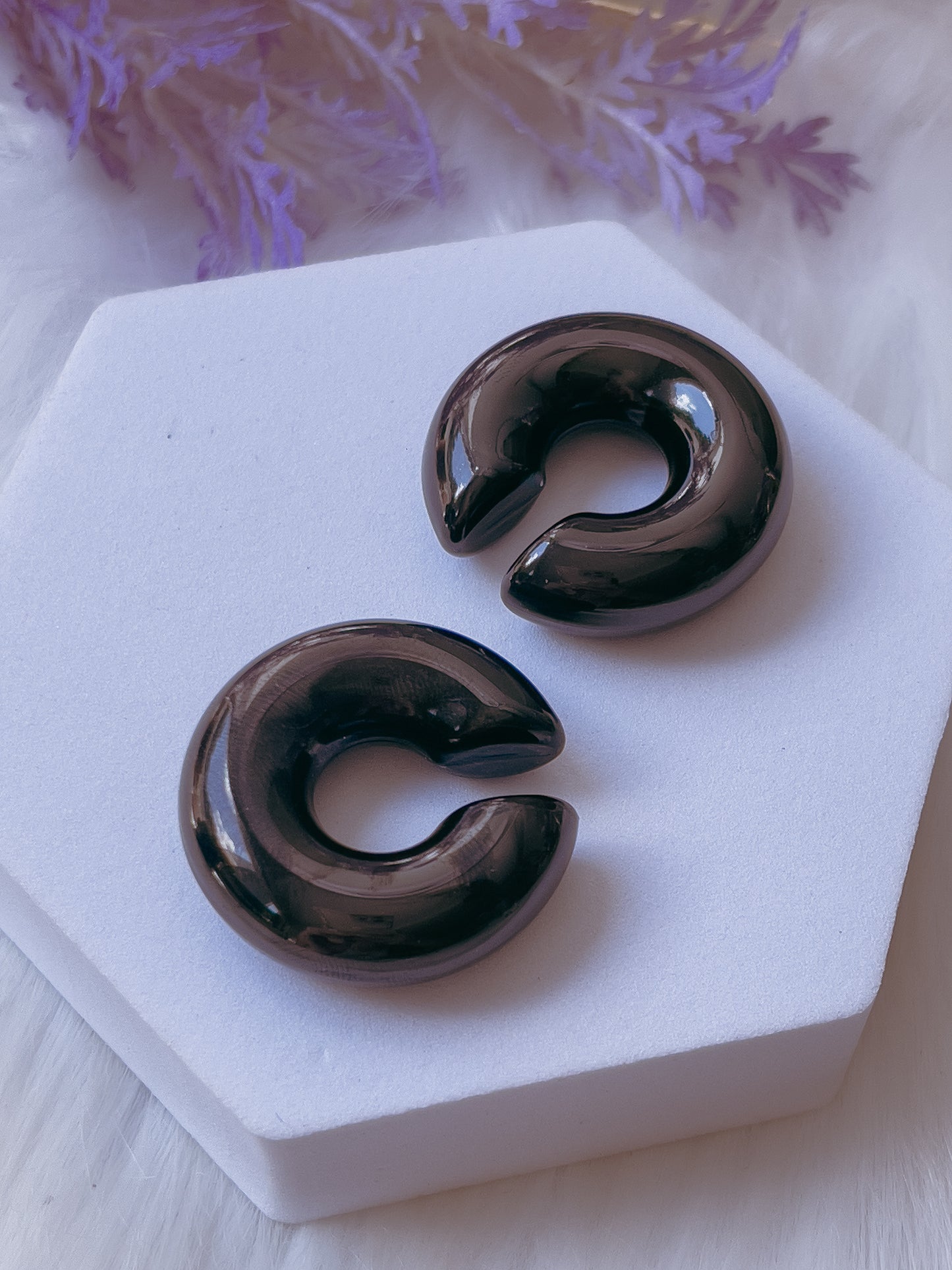 Earcuff Celina