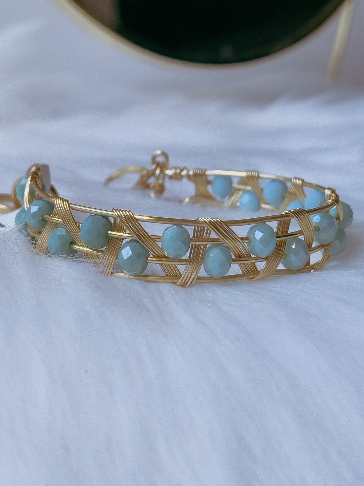Pulsera Elegance