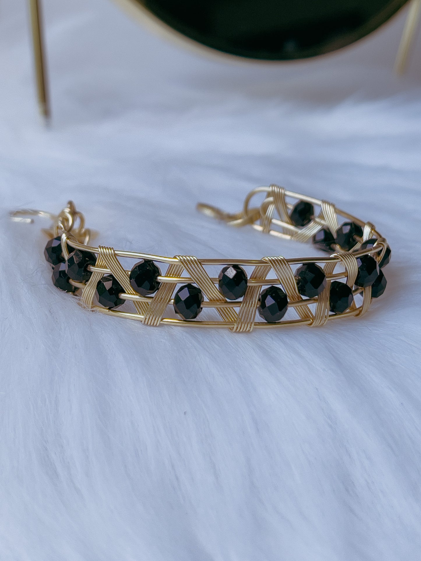 Pulsera Elegance