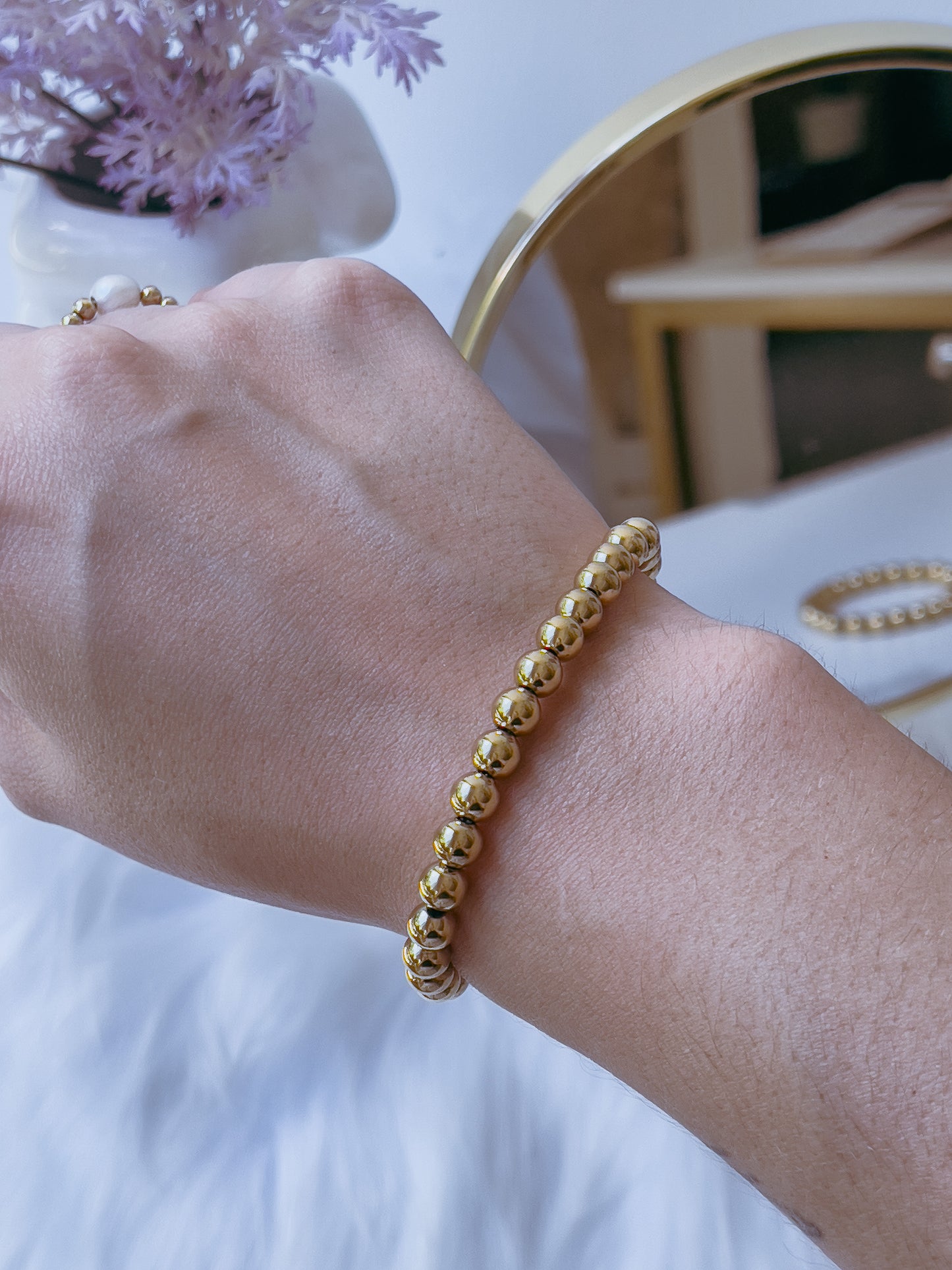 Pulsera Naroa 💧