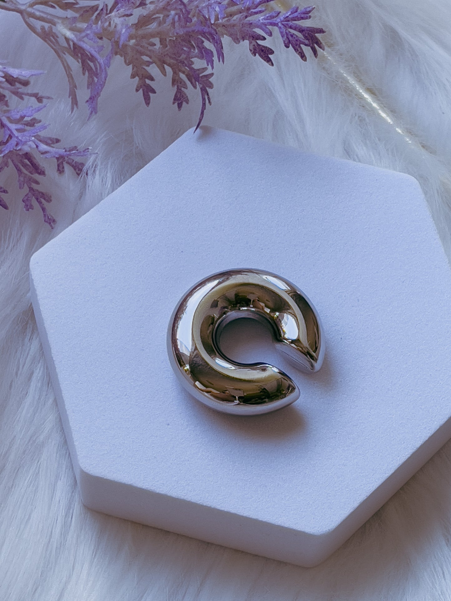 Earcuff Celina