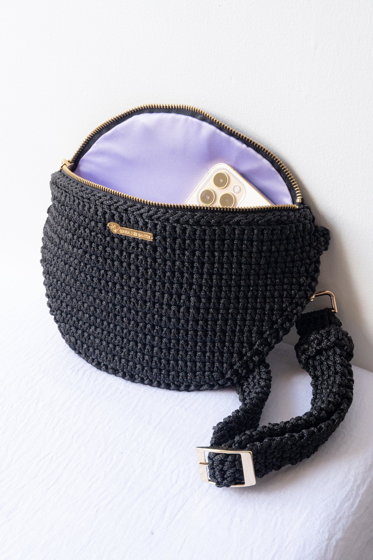 Bag Zoe
