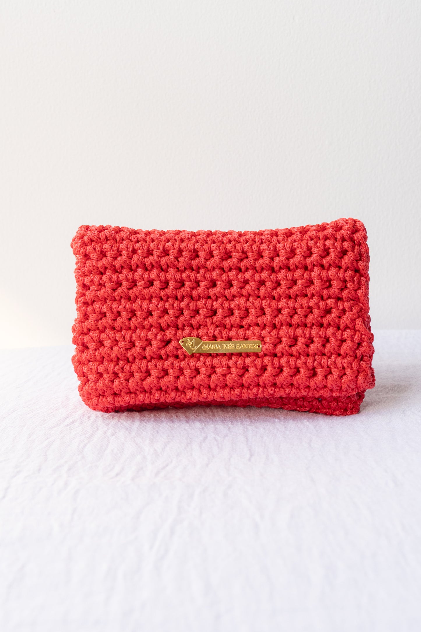 Bag Dafne - Monedero