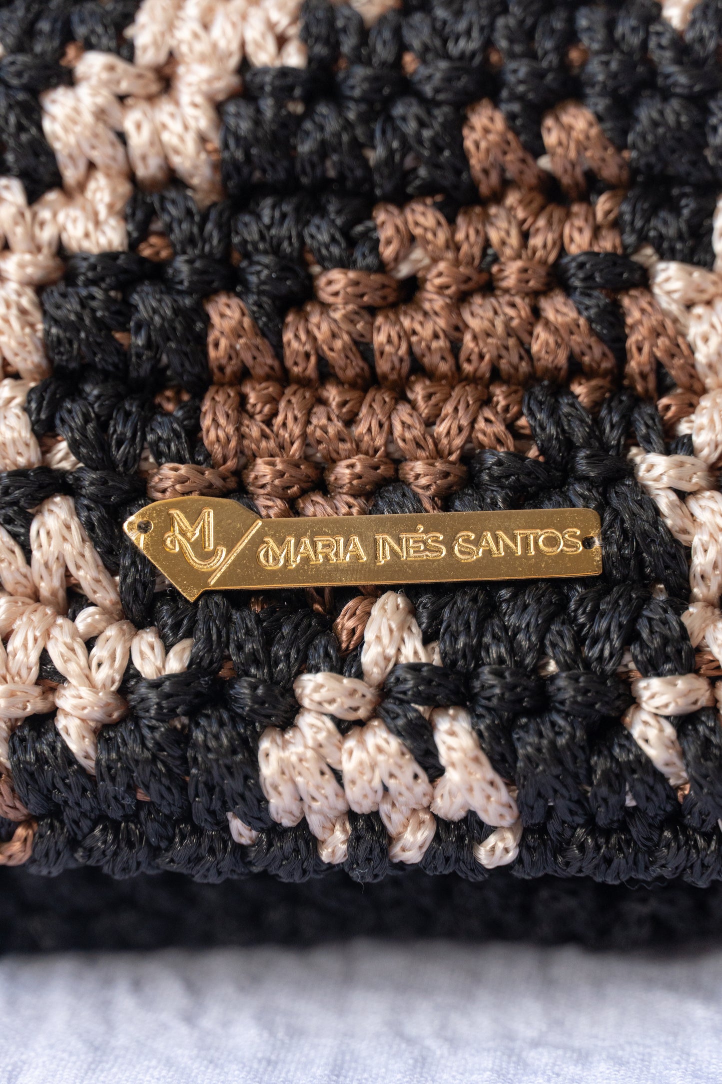 Bag Dafne - Monedero