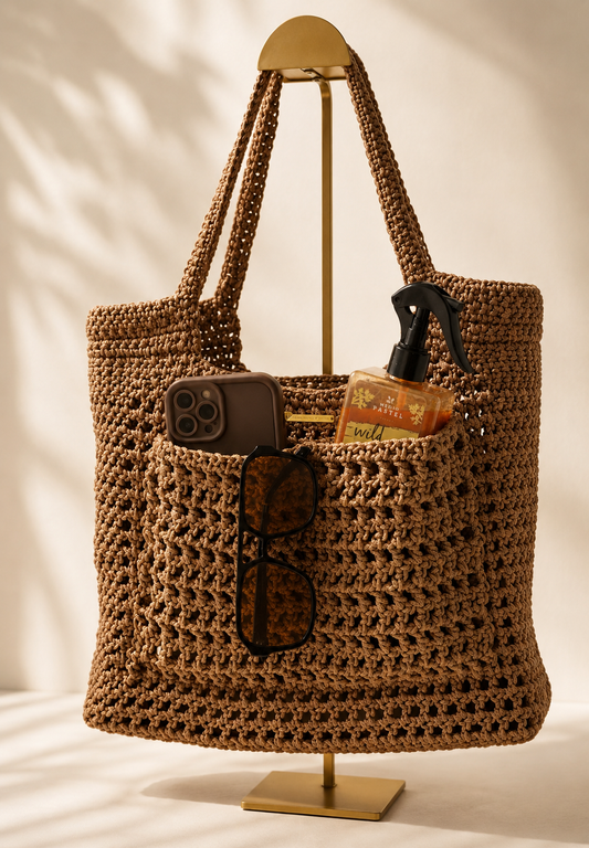 Bag Piera