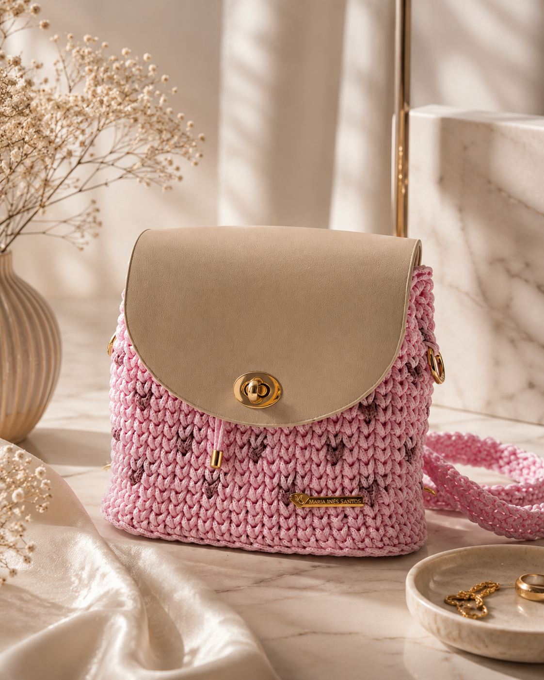Bag Victoria Small