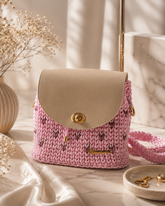 Bag Victoria Small