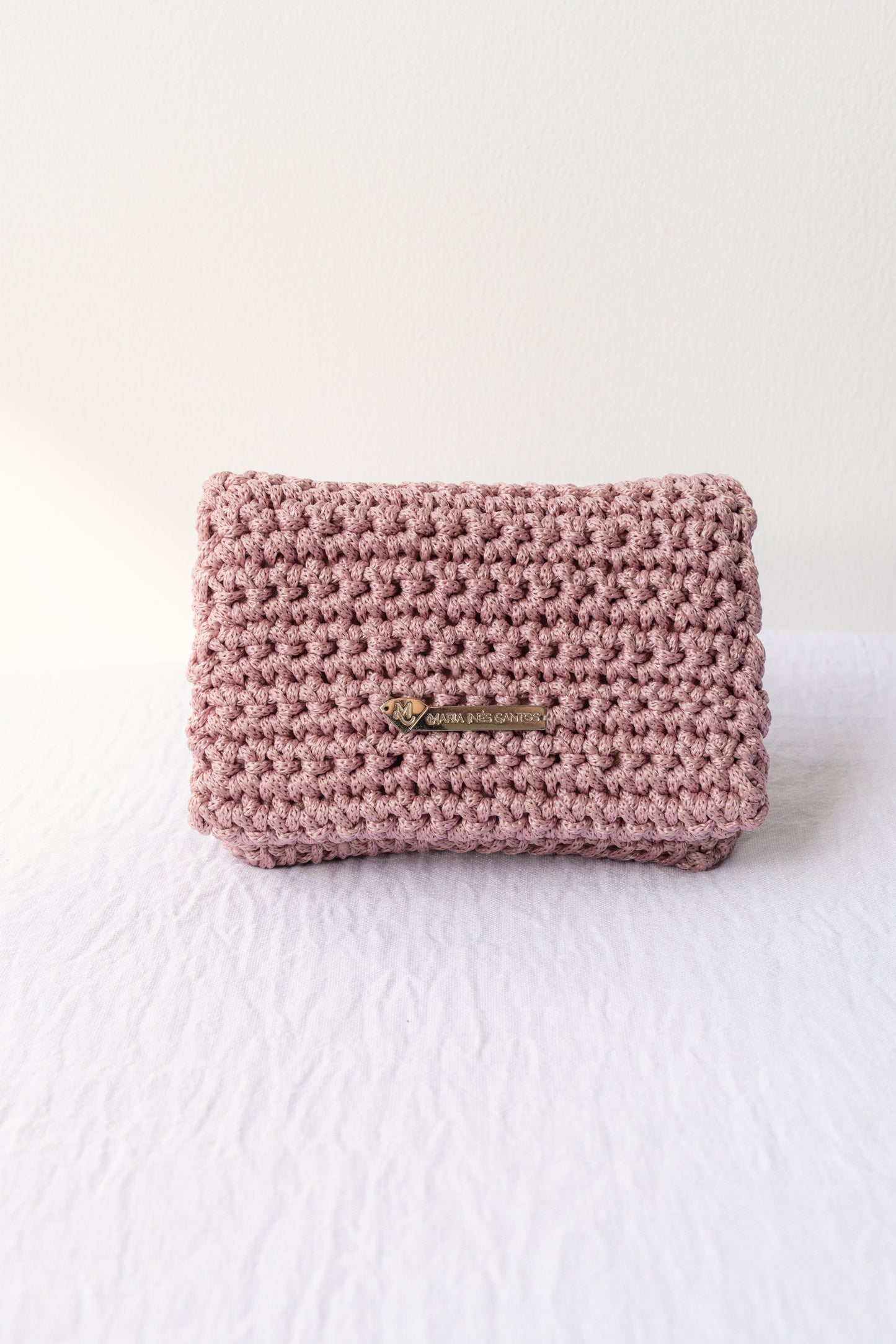 Bag Dafne - Monedero