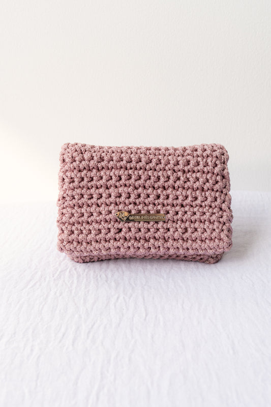 Bag Dafne - Monedero