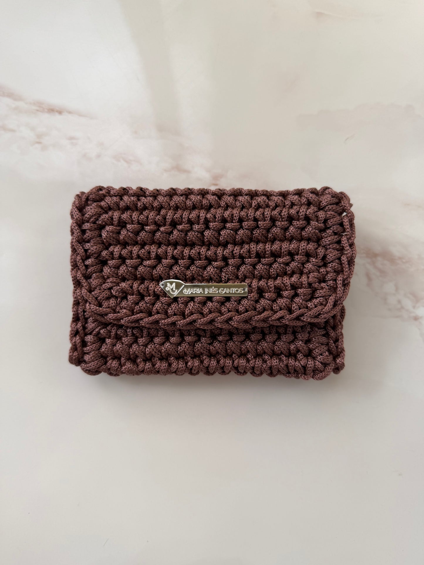 Mini Wallet