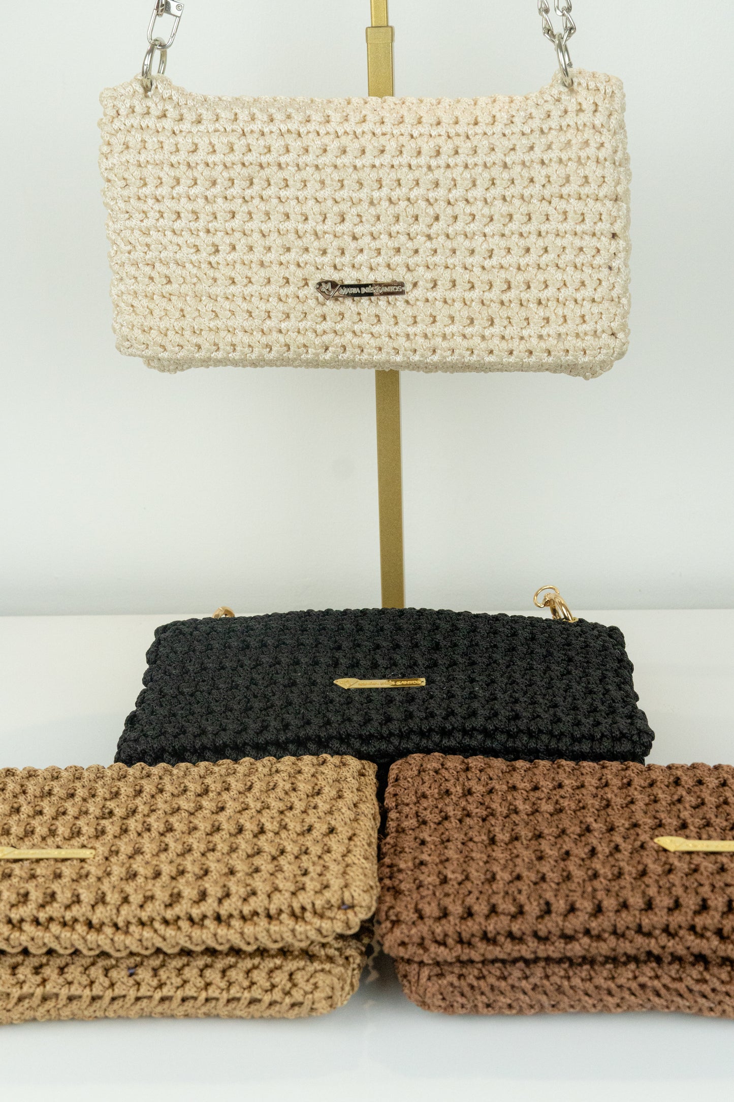 Bag Margot