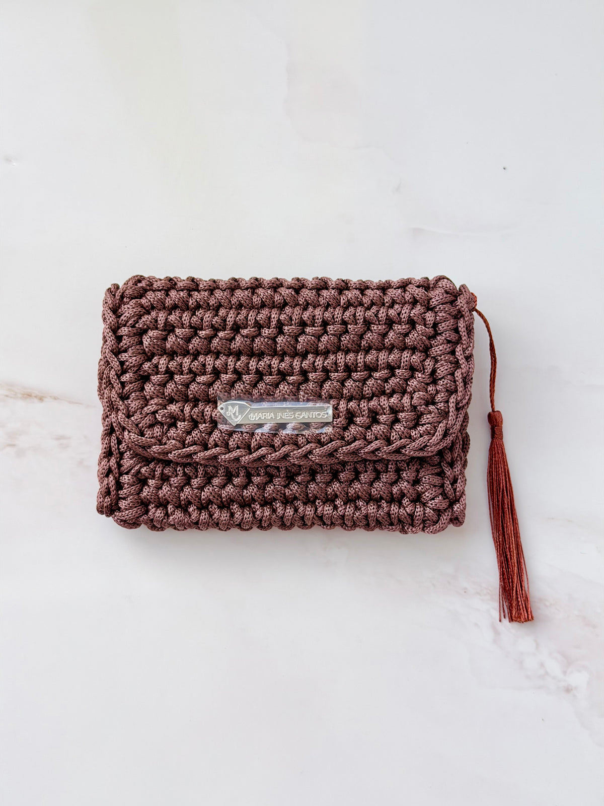 Mini Wallet