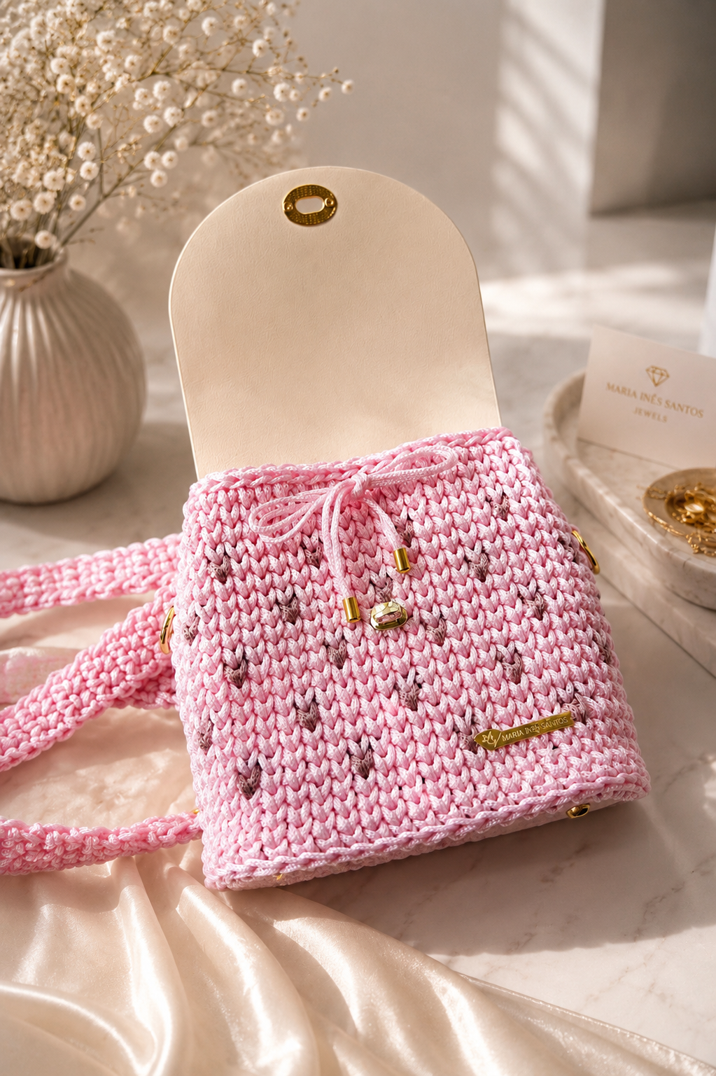 Bag Victoria Small