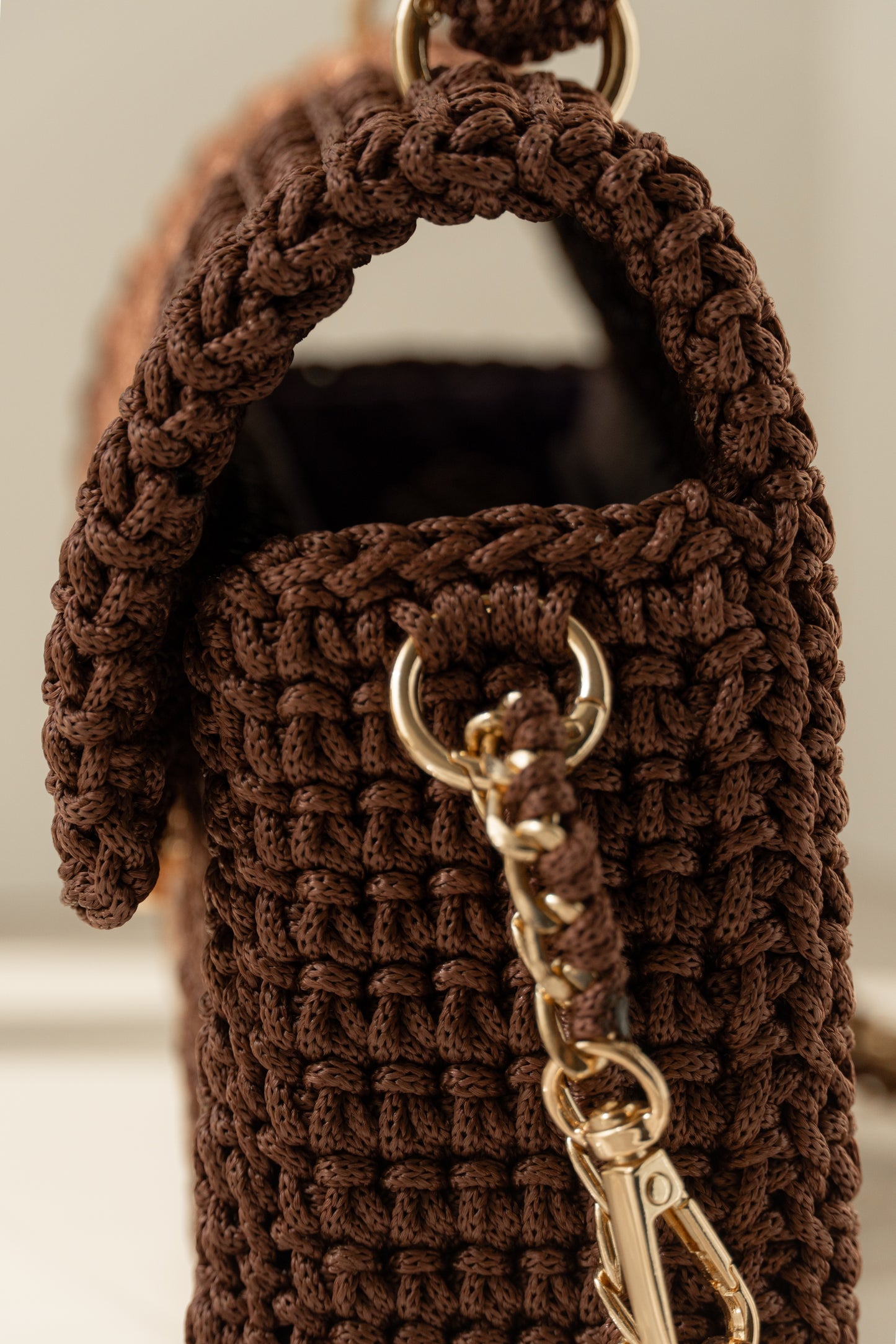 Bag Sophie