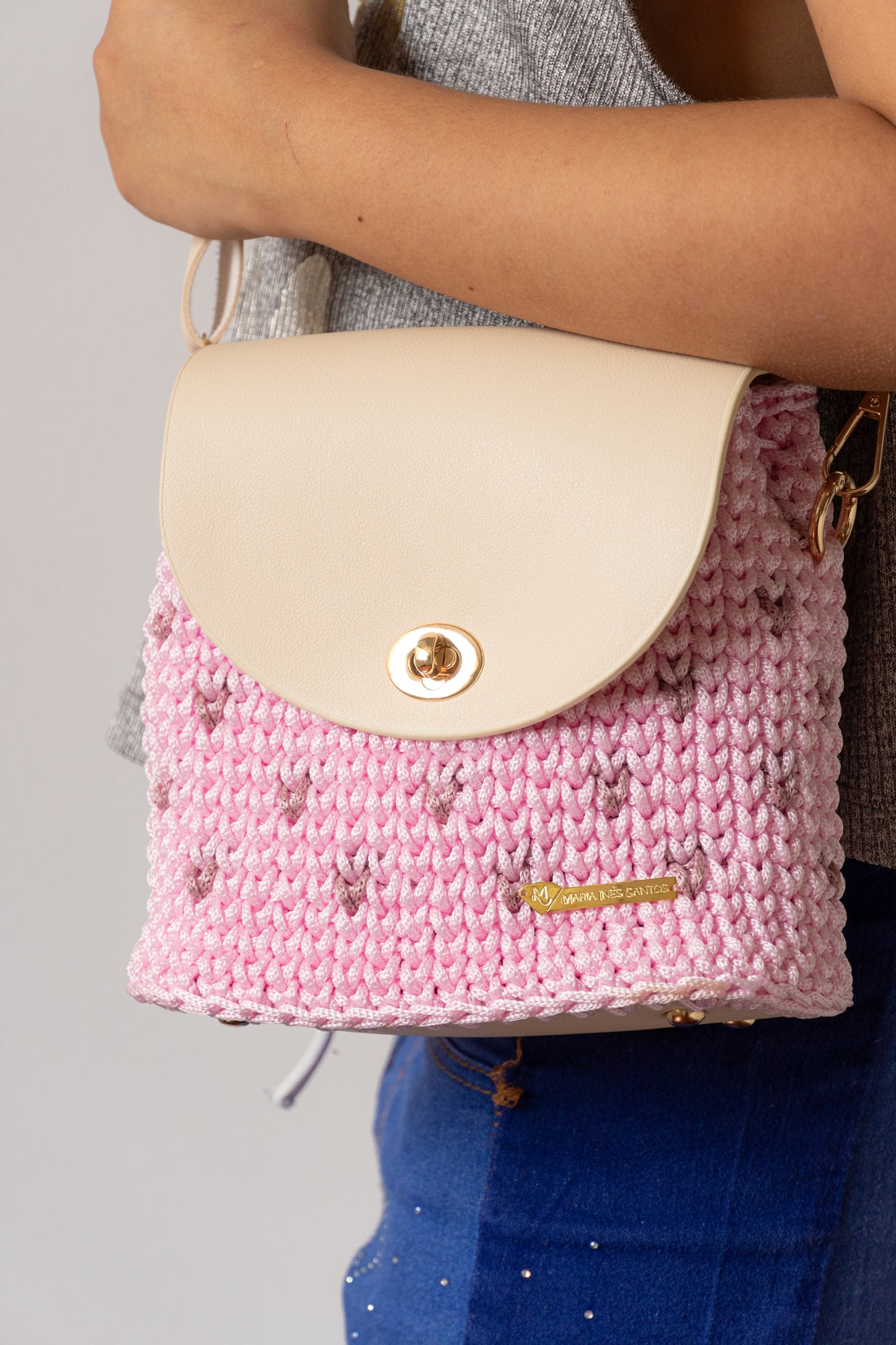 Bag Victoria Small