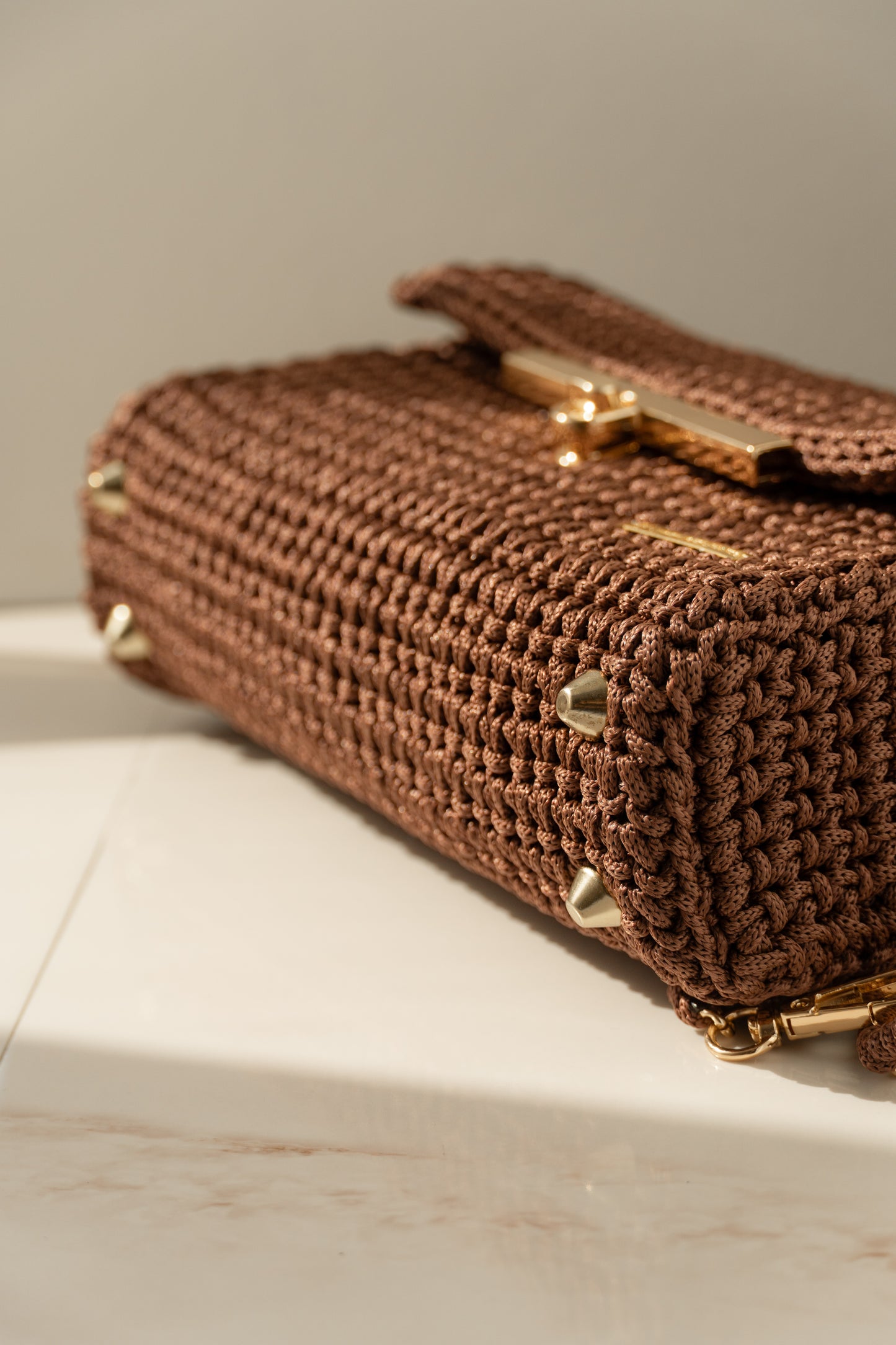 Bag Sophie