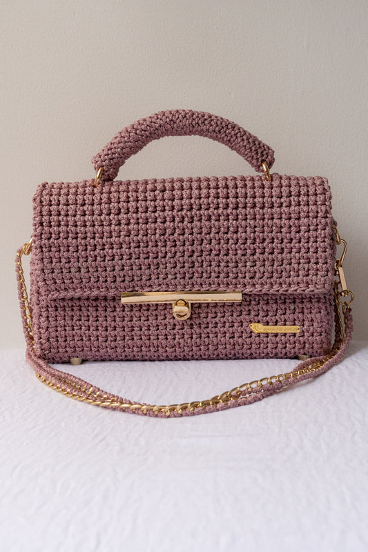 Bag Sophie