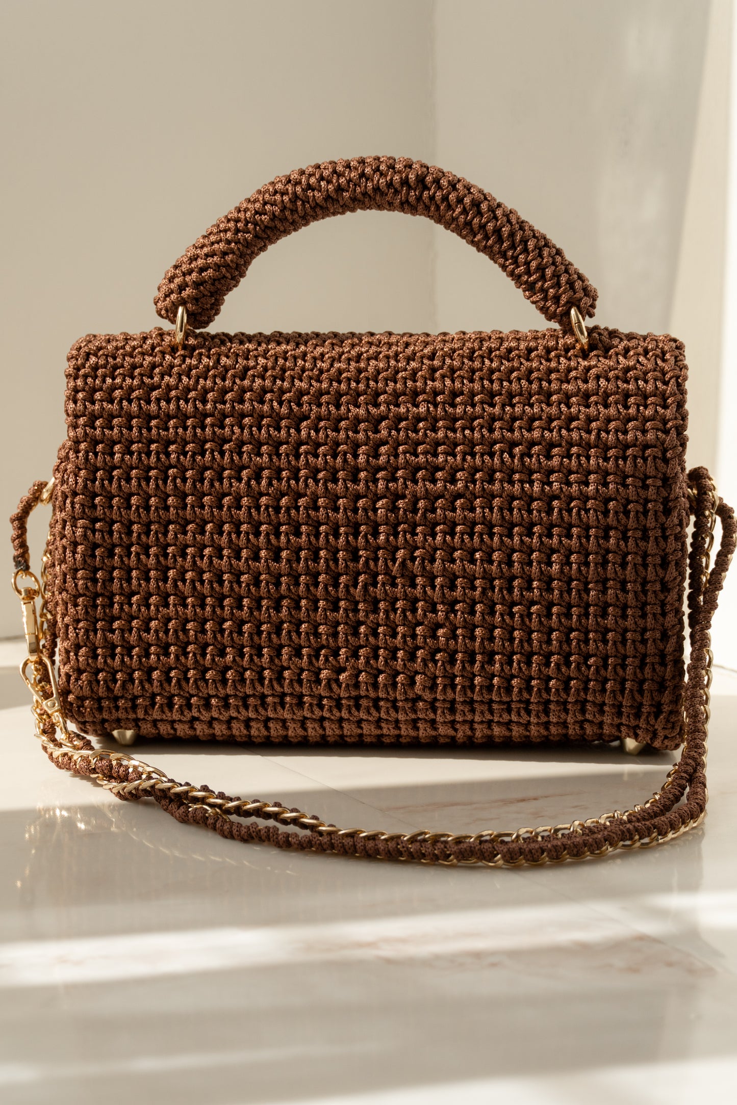 Bag Sophie