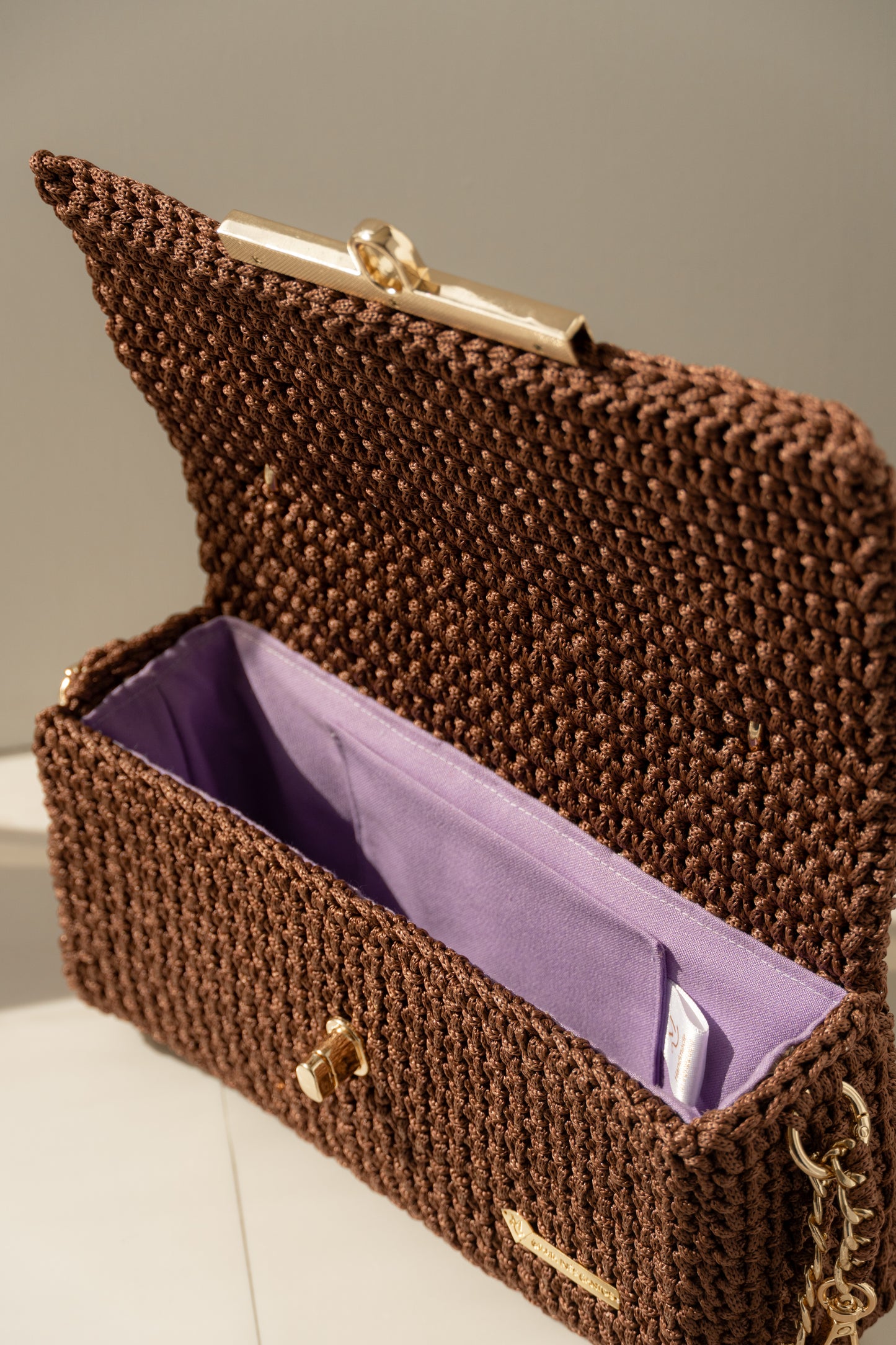 Bag Sophie