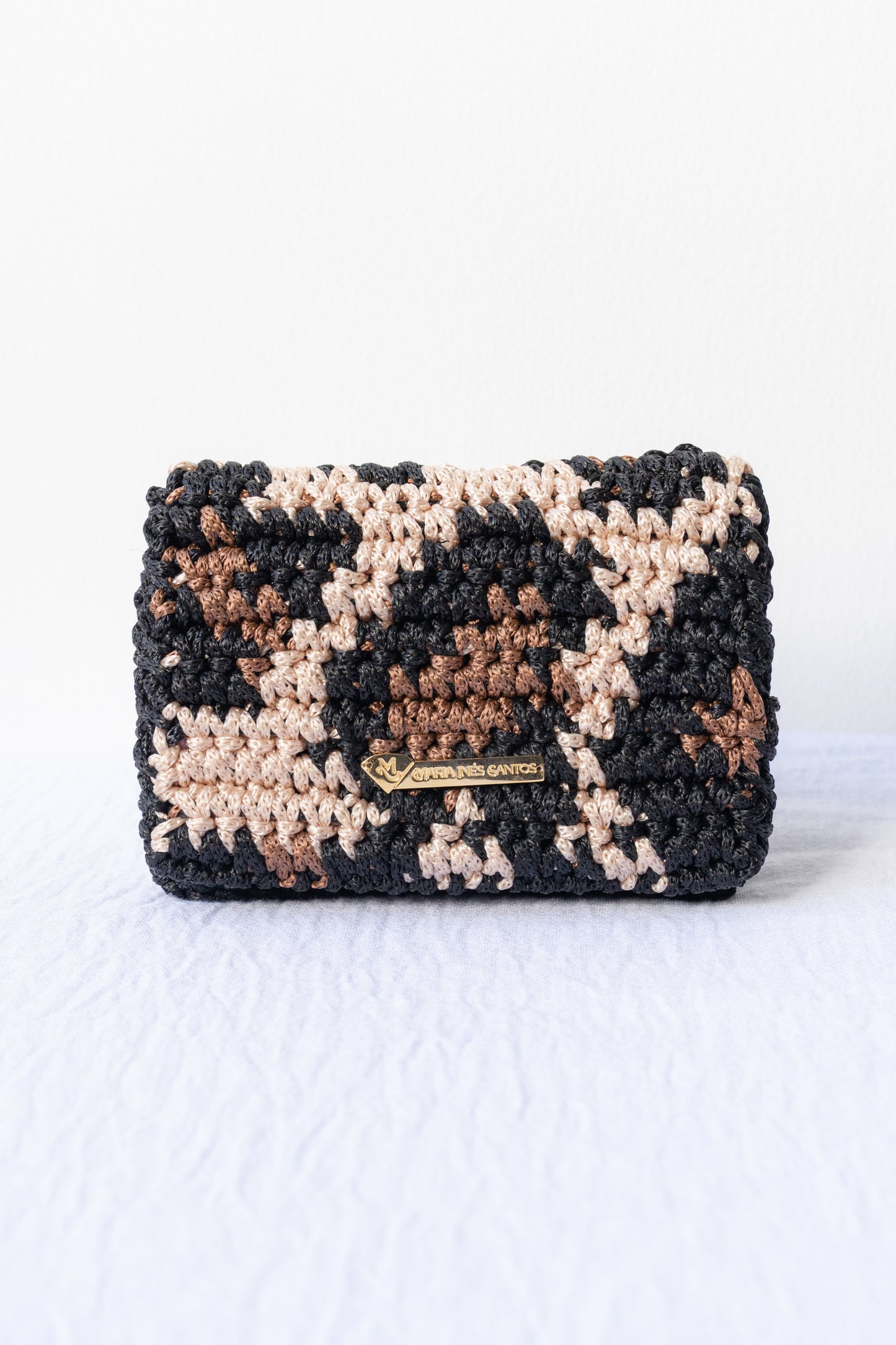 Bag Dafne - Monedero