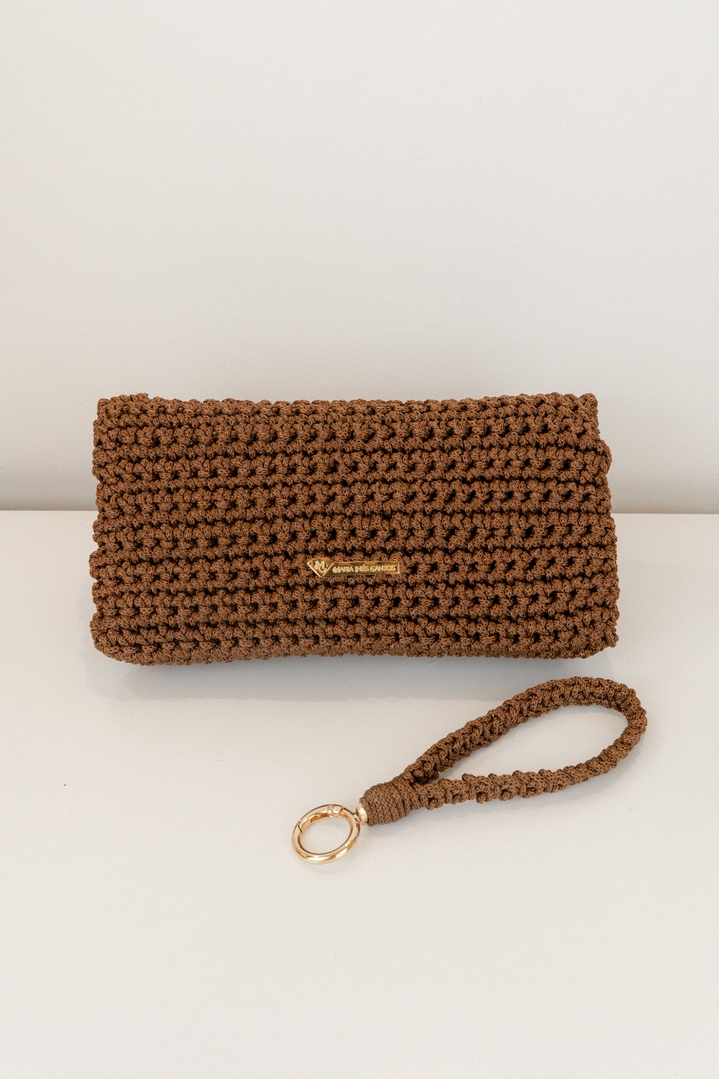 Bag Margot