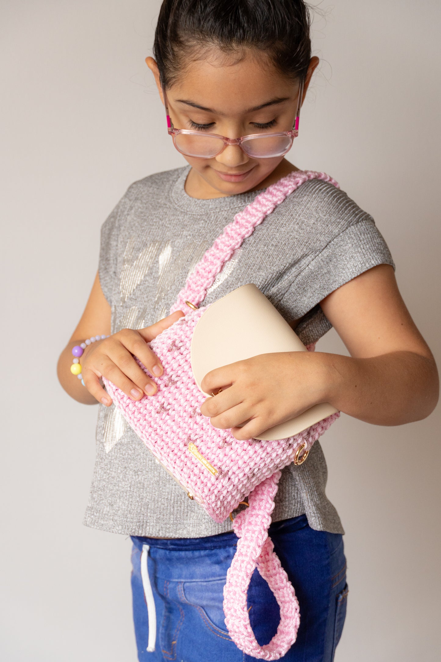 Bag Victoria Small