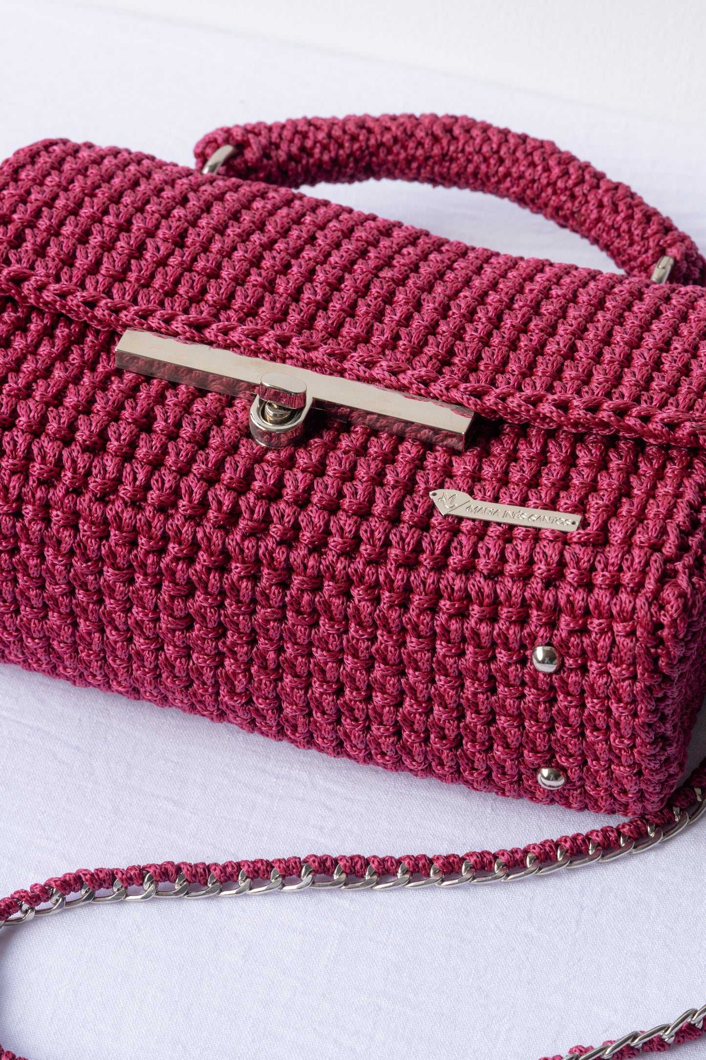 Bag Sophie