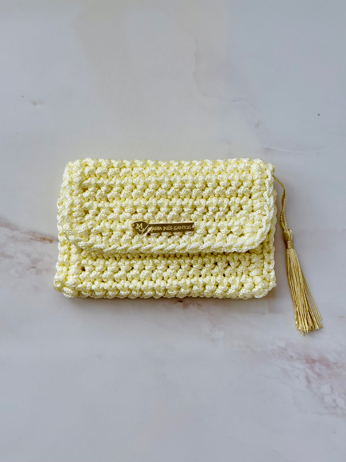Mini Wallet