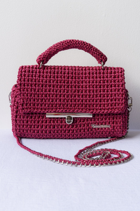 Bag Sophie