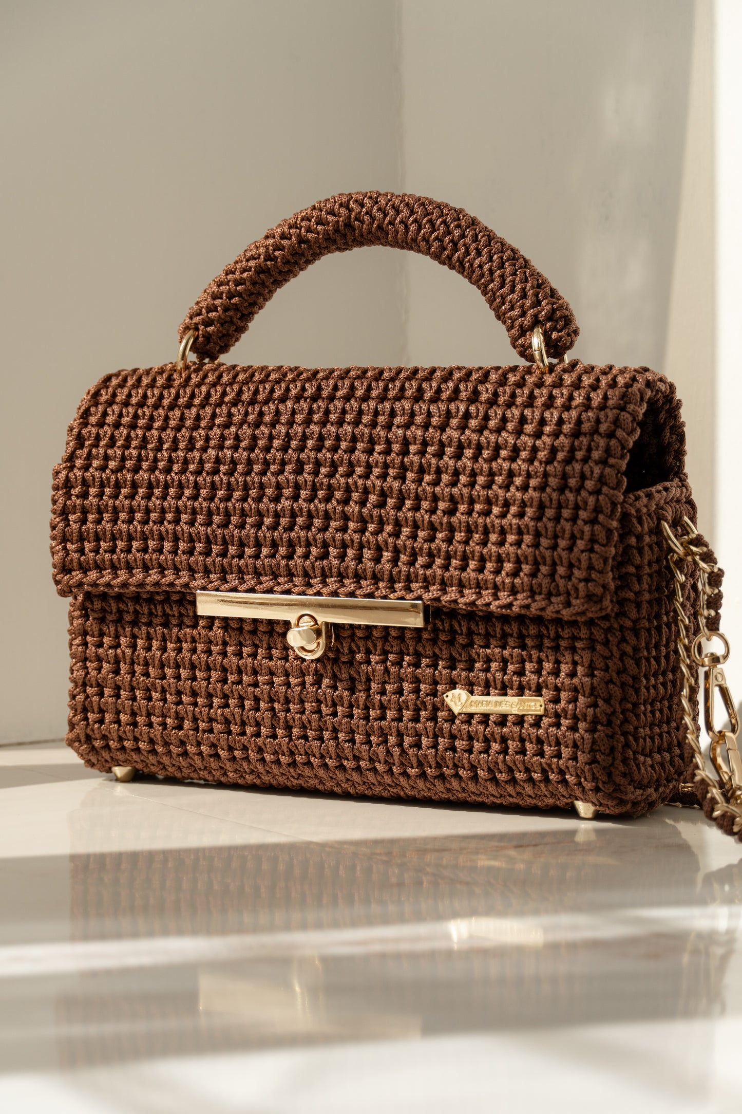 Bag Sophie