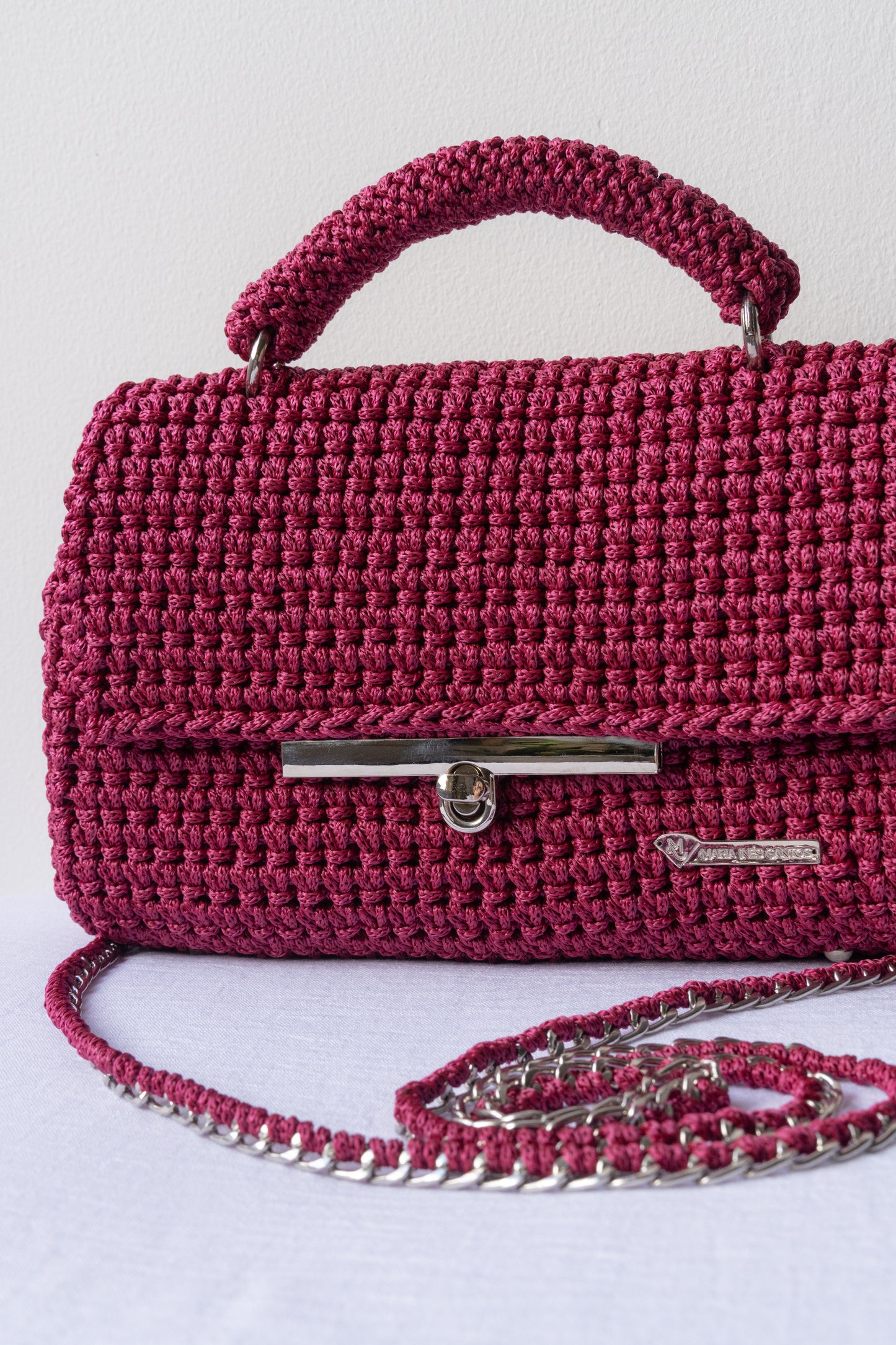 Bag Sophie