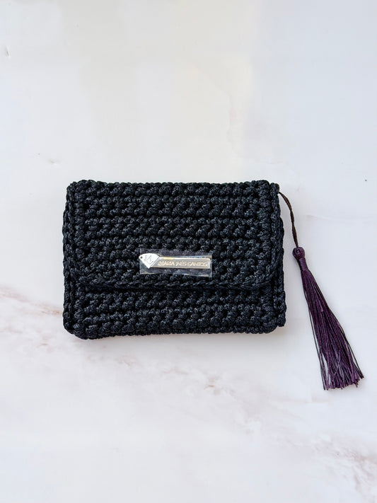 Mini Wallet