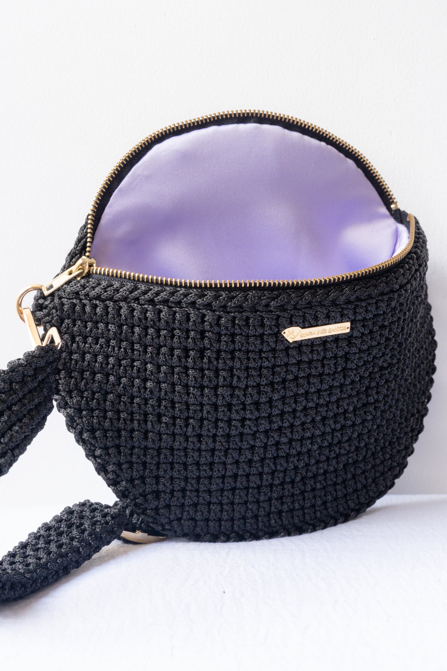 Bag Zoe