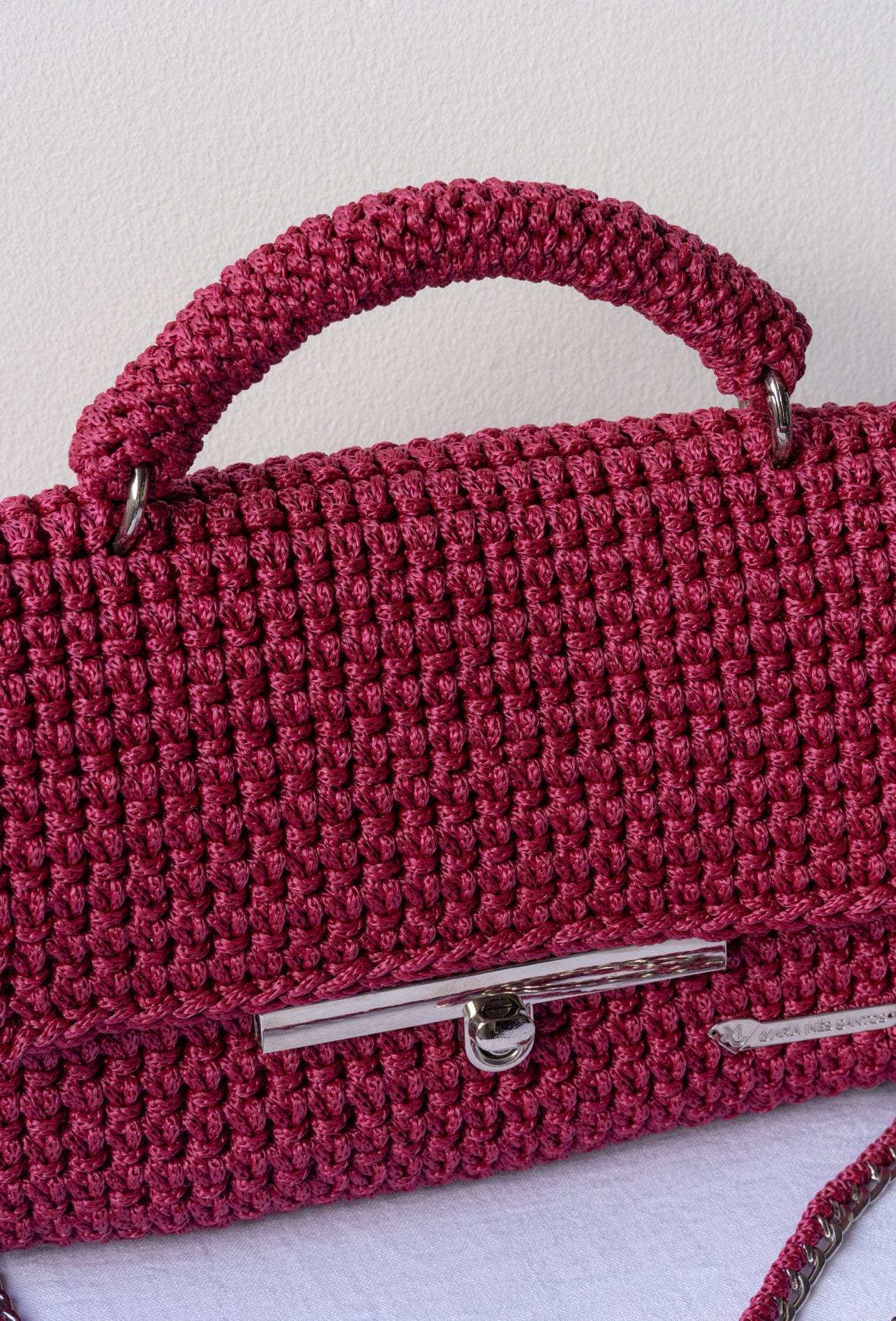 Bag Sophie