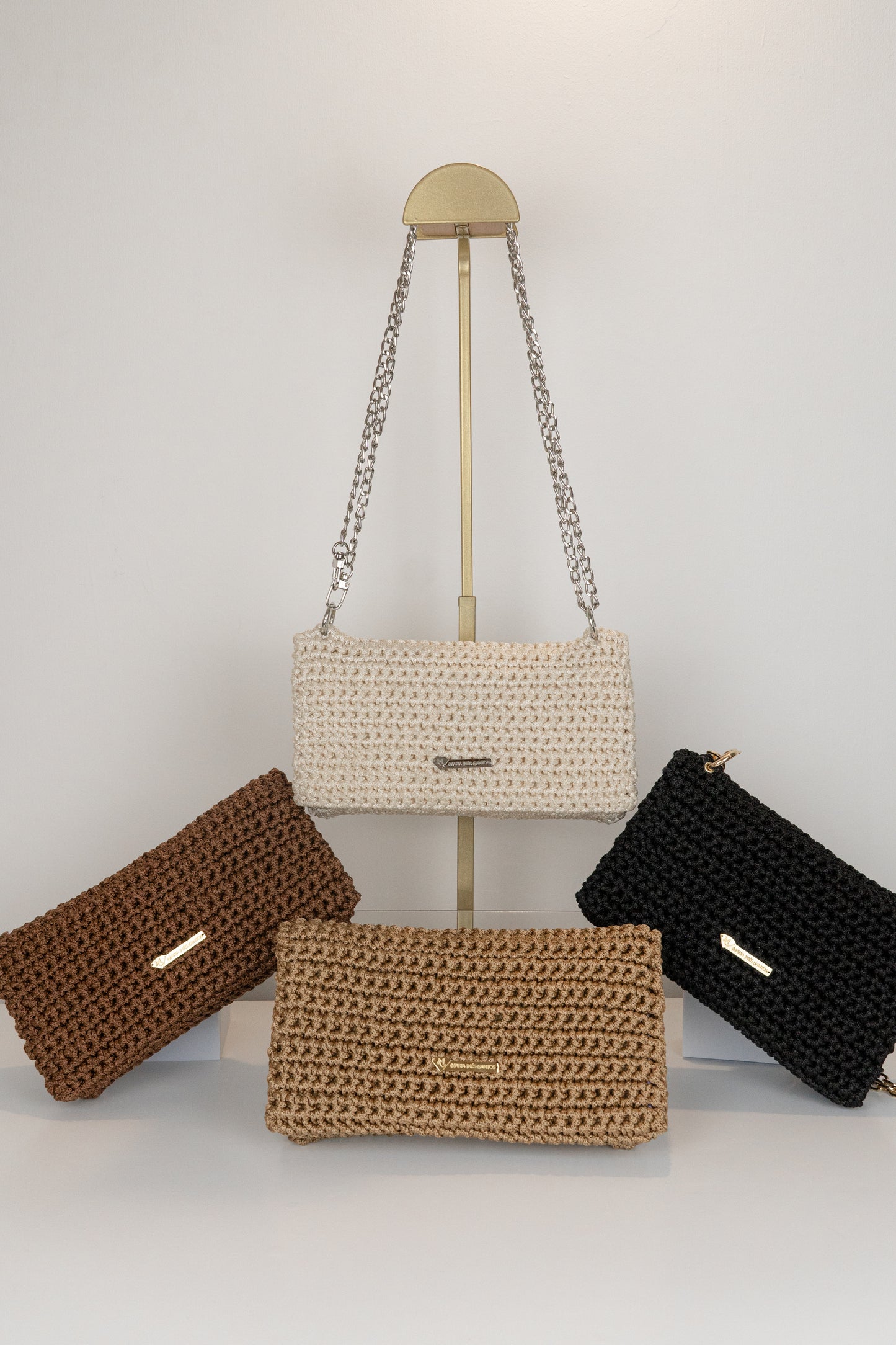 Bag Margot