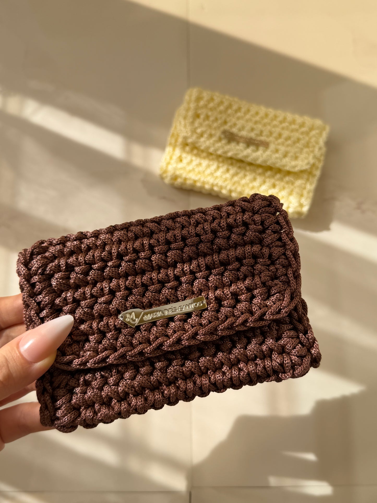 Mini Wallet
