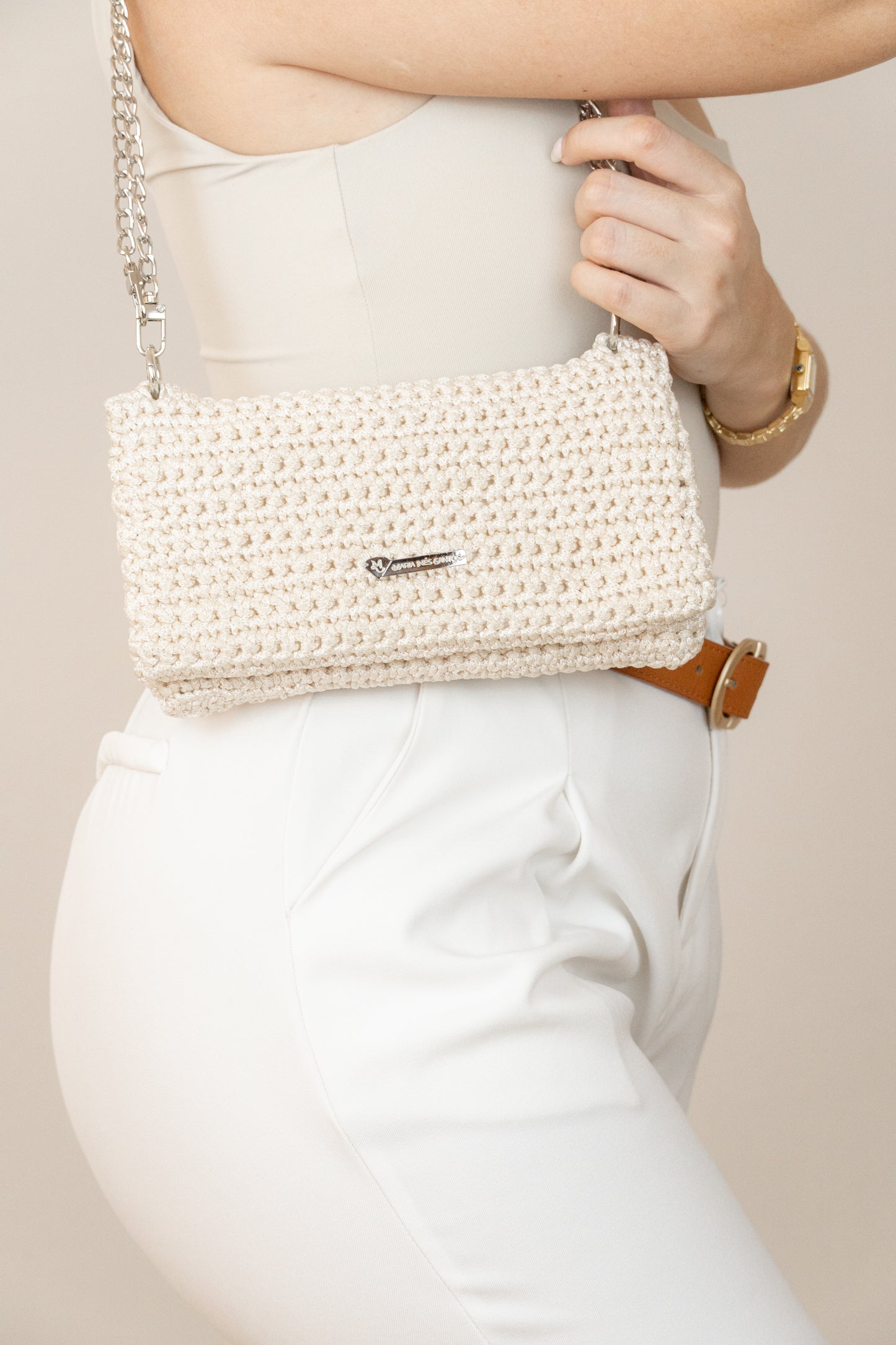 Bag Margot