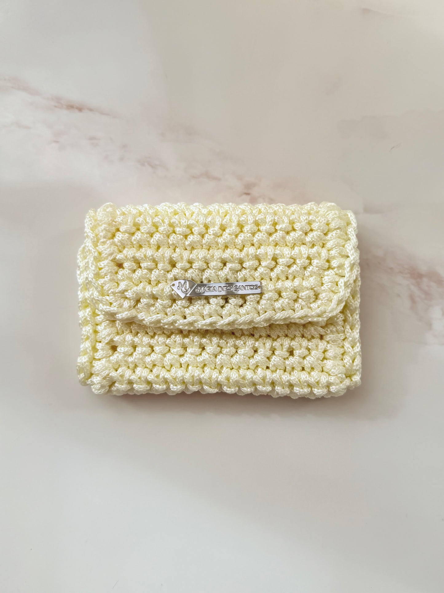 Mini Wallet