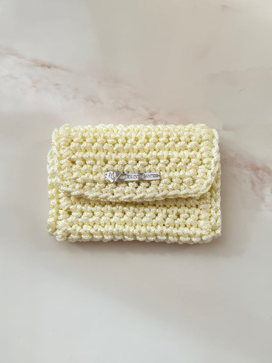Mini Wallet