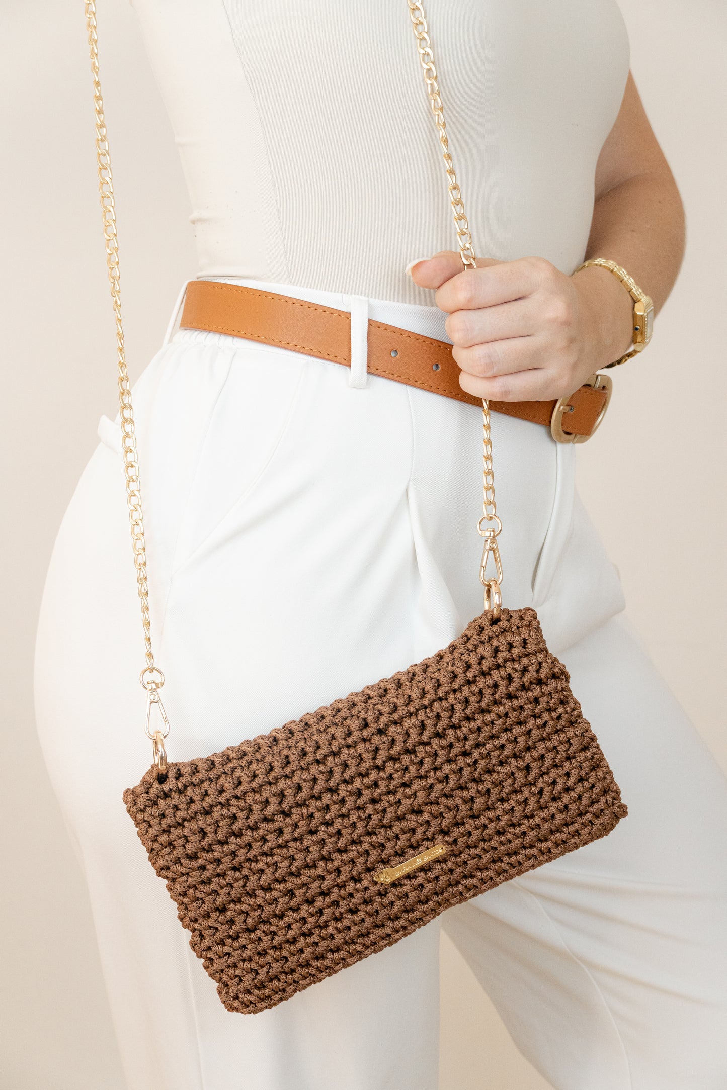 Bag Margot