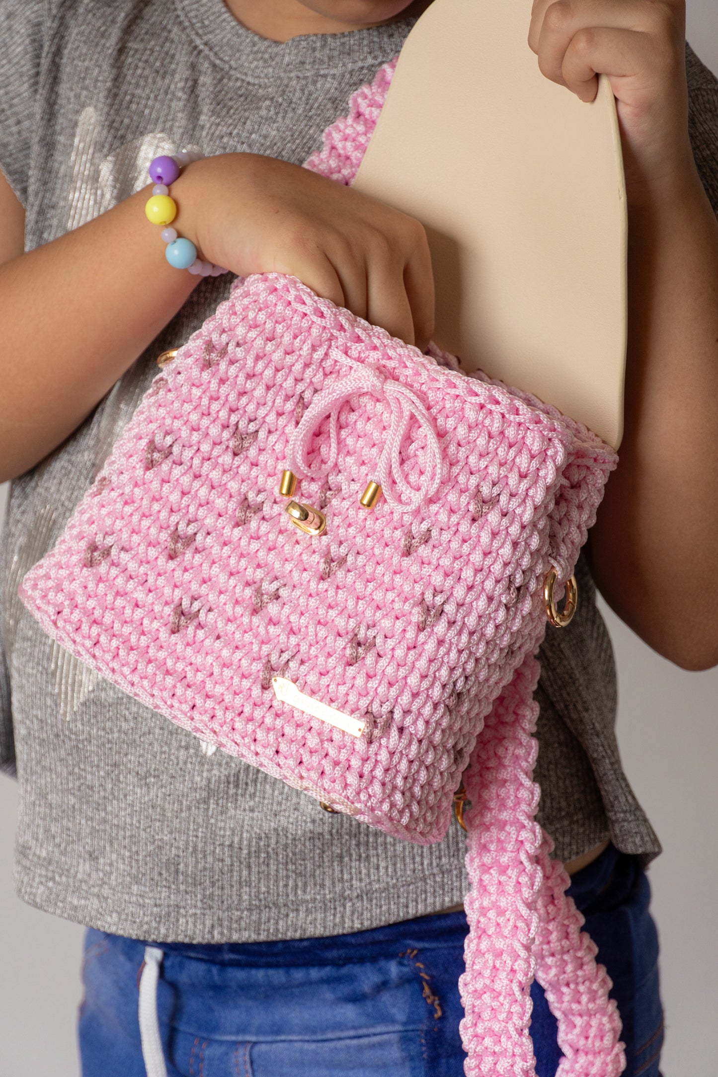 Bag Victoria Small