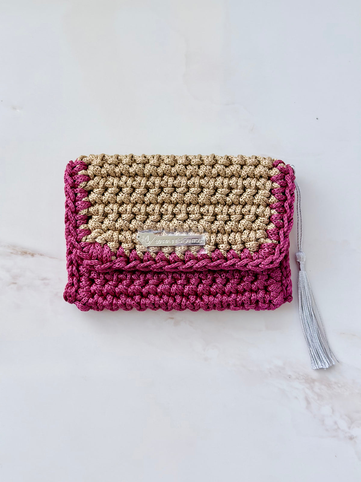 Mini Wallet