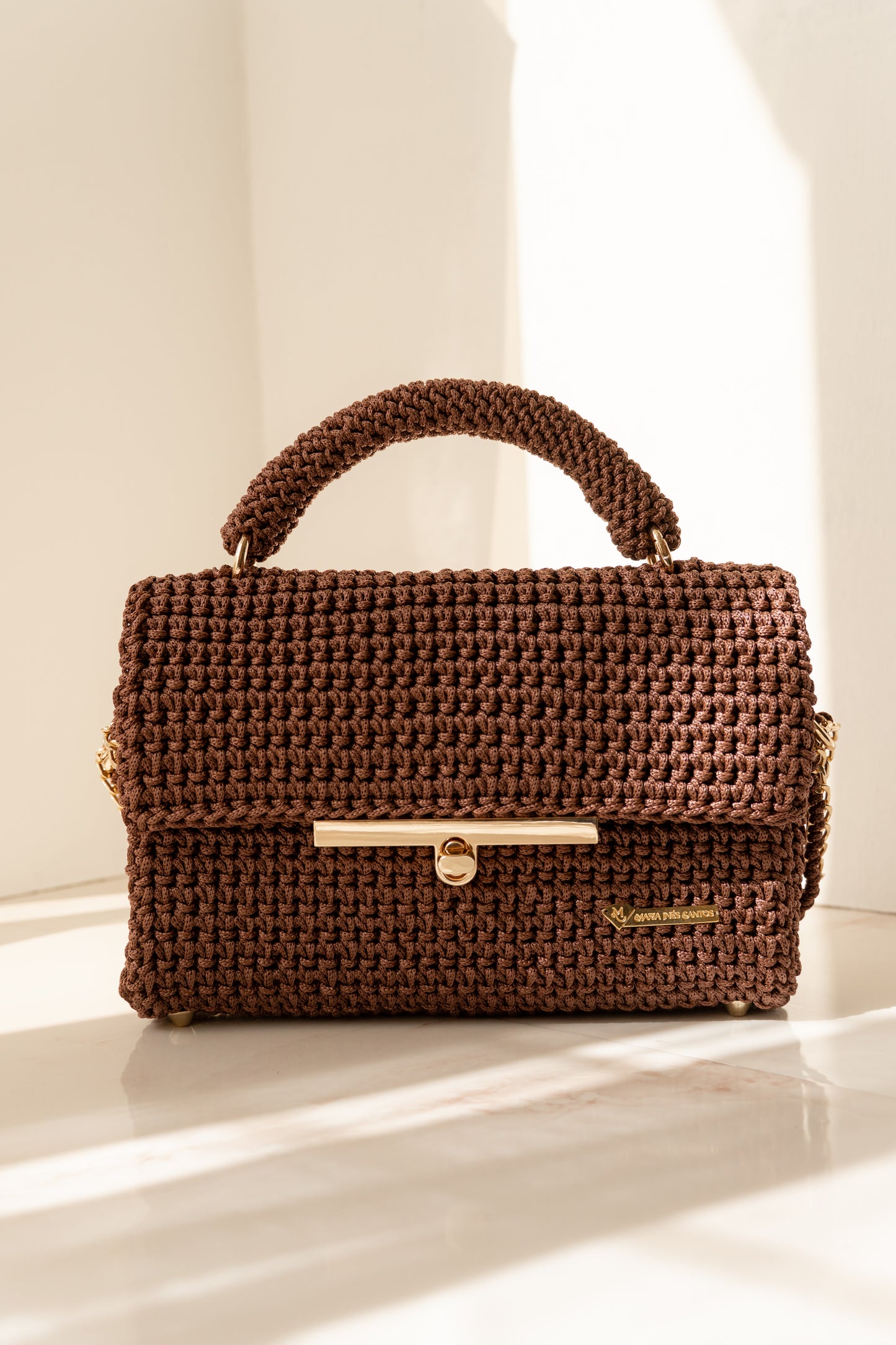 Bag Sophie