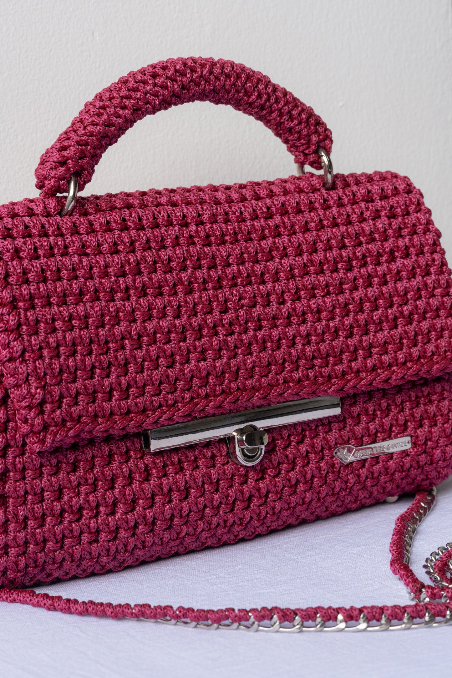 Bag Sophie
