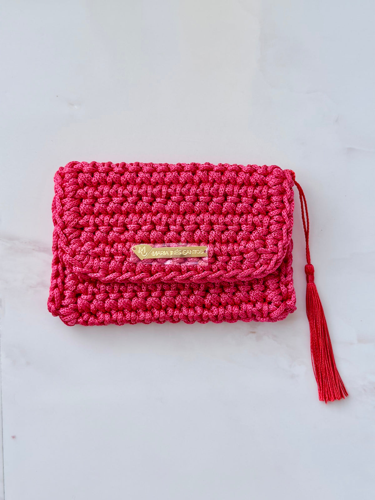 Mini Wallet