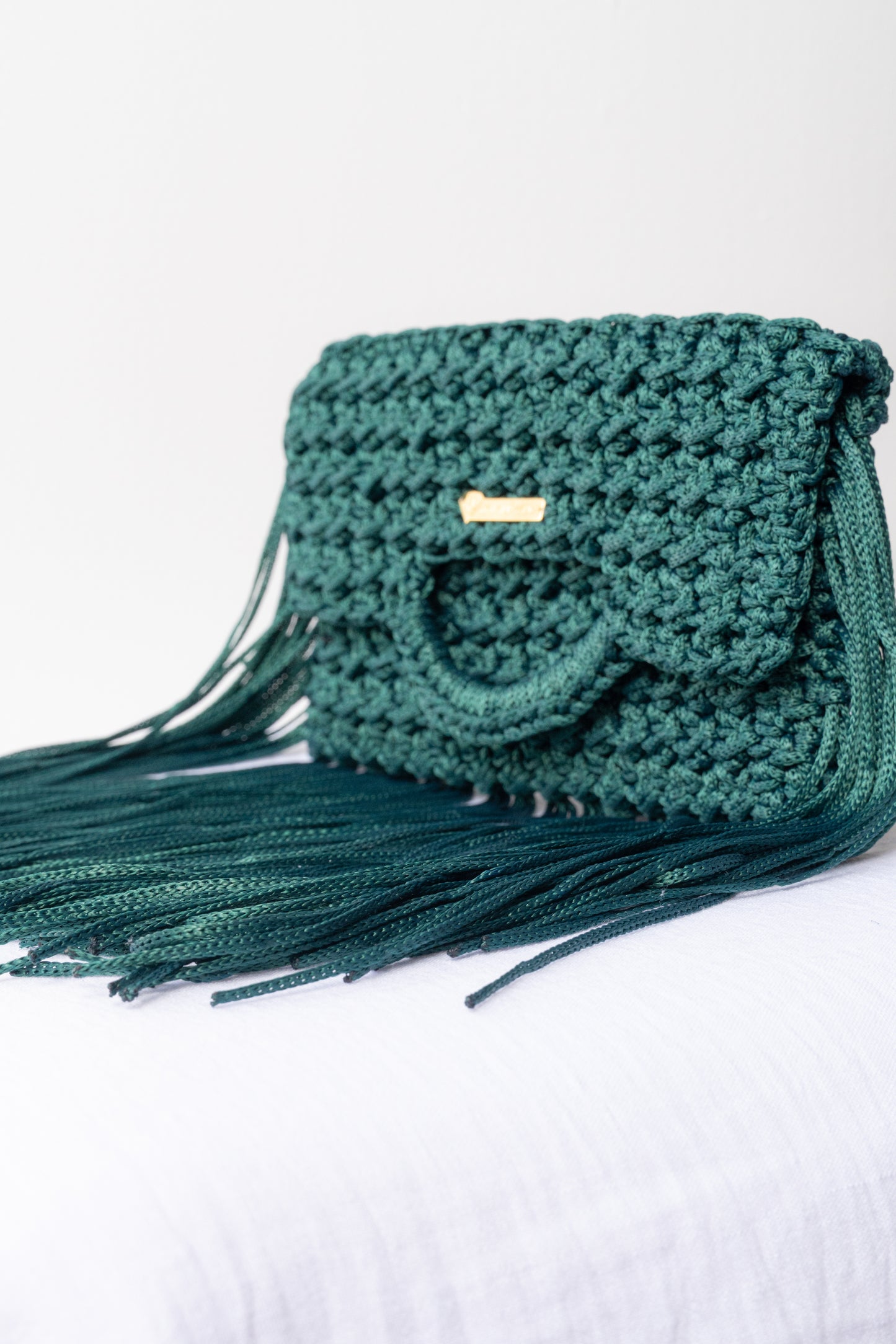Bag Roma