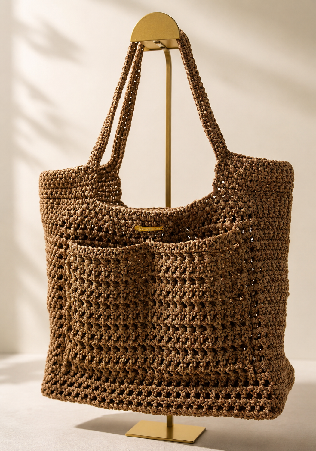 Bag Piera