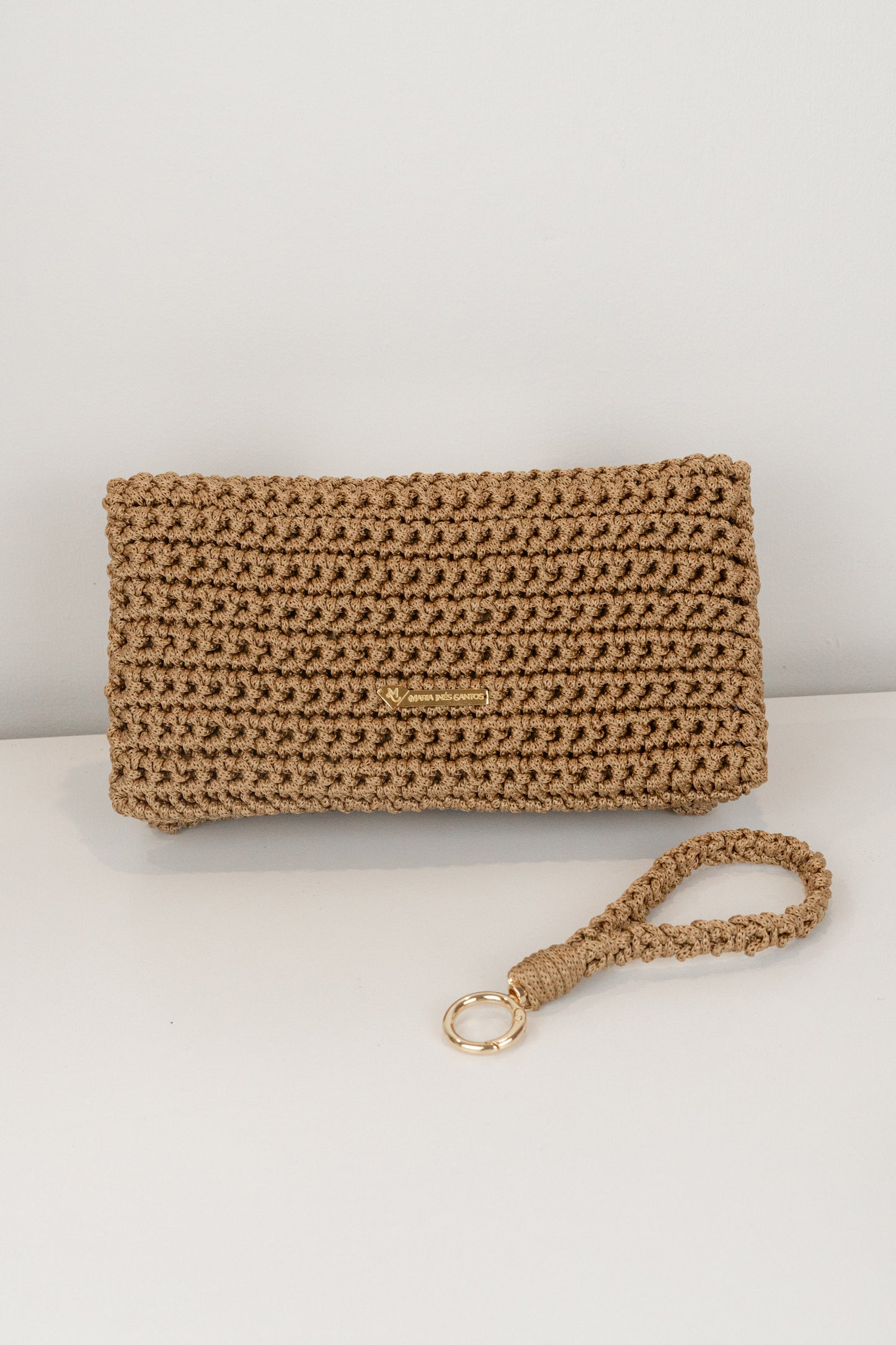 Bag Margot